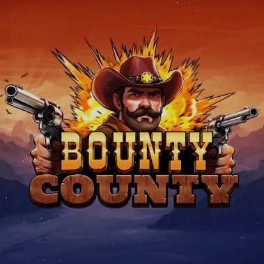 Bounty County