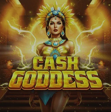 Cash Goddess
