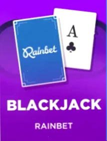 Blackjack