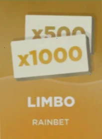 Limbo