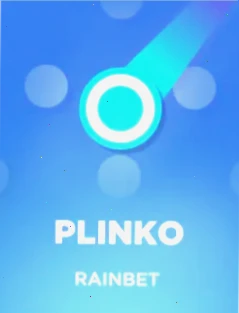 Plinko