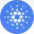 Cardano
