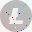 Litecoin