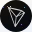 TRX