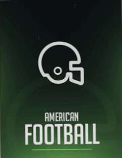 American Football