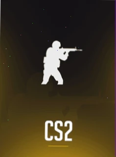 Counter Strike