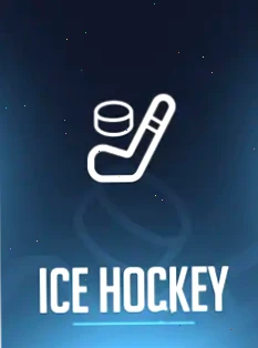 Ice Hockey
