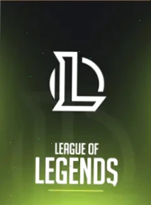 League of Legends