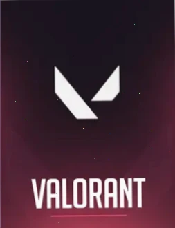 Valorant